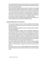 Emotionele Innovatie, Ophalen of Verzenden, Nieuw