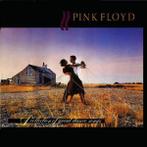 Pink Floyd – A Collection Of Great Dance Songs (LP)