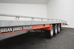 Brian James T6 230-6462 Autotransporter, Auto diversen, Ophalen of Verzenden, Gebruikt