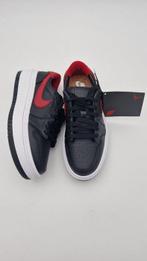 Air Jordan - Air Jordan 1 Low, Air jordan 1 Elevate Low -, Kleding | Heren, Schoenen, Nieuw