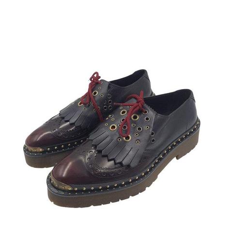 Burberry - Brogues - Maat: EU 40, Kleding | Heren, Schoenen