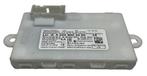 Regeleenheid A2229003320 Mercedes, Verzenden, Nieuw, Mercedes-Benz