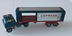Corgi 1:48 - Model vrachtwagen - Ford Express Service, Nieuw