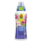Orchideeën voeding | Compo | 500 ml (Vloeibaar), Verzenden