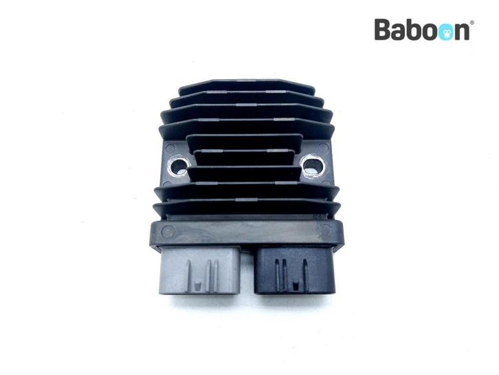 Spanningsregelaar Honda X-ADV 750 2021-2022 (X-ADV ADV750H, Motoren, Onderdelen | Honda, Gebruikt, Verzenden