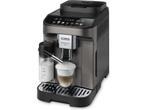 DeLonghi Magnifica EVO ECAM290.81.TB - Volautomatische, Witgoed en Apparatuur, Verzenden, Zo goed als nieuw