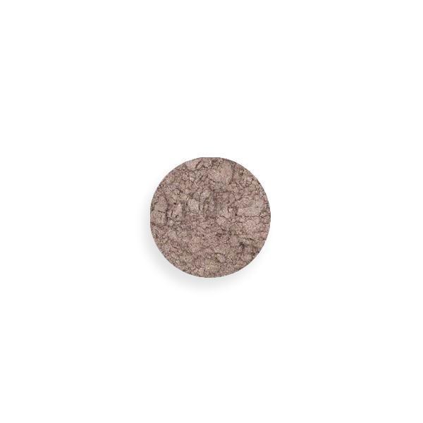 Mineralissima - Tester minerale oogschaduw, Sieraden, Tassen en Uiterlijk, Uiterlijk | Cosmetica en Make-up, Ophalen of Verzenden