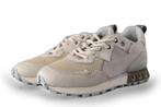 Cruyff Sneakers in maat 37 Beige | 10% extra korting, Kleding | Dames, Schoenen, Beige, Nieuw, Sneakers of Gympen, Cruyff