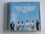 BZN - Out in the blue, Cd's en Dvd's, Cd's | Pop, Verzenden, Nieuw in verpakking