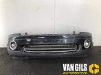 Voorbumper Mini Mini O275709, Ophalen of Verzenden, Nieuw