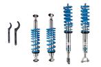 Bilstein B16 PSS9 Compleet onderstel veren en dempers | Audi, Auto-onderdelen, Verzenden, Nieuw