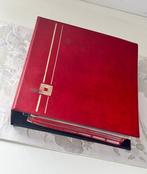 Frankrijk. Collezione di 705 monete – Francia (Nouveau, Postzegels en Munten