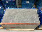 Pietra Grey Keramische Wand/vloertegels (92m2), Doe-het-zelf en Verbouw, Nieuw
