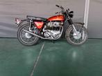 Norton - P11 Ranger - 750 cc - 1969, Motoren, Motoren | Oldtimers