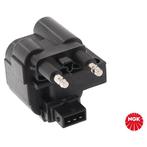 Ngk U3009 Bobine, Verzenden, Nieuw