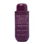 Nak  Signature Structure Complex Protein Conditioner  350 ml, Verzenden, Nieuw