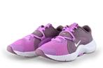 Nike Sneakers in maat 38 Paars | 10% extra korting, Kleding | Dames, Schoenen, Overige kleuren, Verzenden, Nike, Sneakers of Gympen