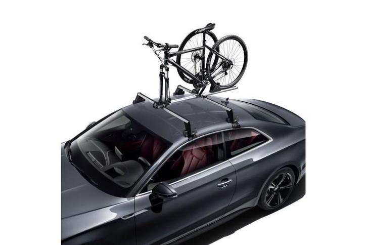 Audi A5 (B9) sportback dakdragers, Auto diversen, Dakdragers, Nieuw, Ophalen of Verzenden