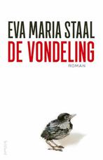 De vondeling 9789044634761 Eva Maria Staal, Verzenden, Gelezen, Eva Maria Staal