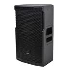 Citronic Corva 15 Krachtige 900WRMS Actieve Luidspreker, Verzenden, Nieuw, Overige merken