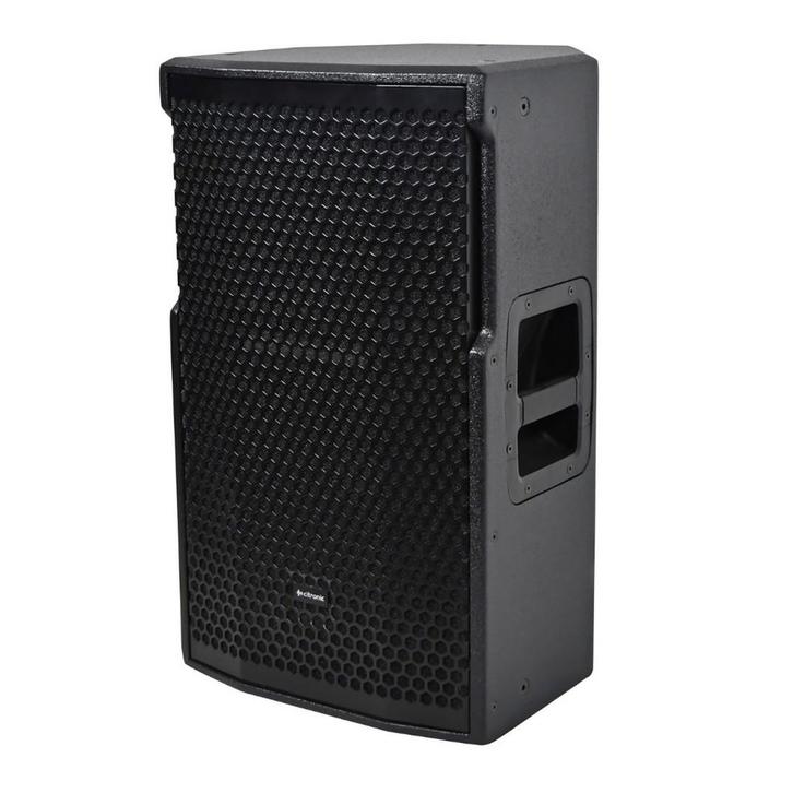 Citronic Corva 15 Krachtige 900WRMS Actieve Luidspreker, Audio, Tv en Foto, Versterkers en Receivers, Nieuw, Overige merken, Verzenden