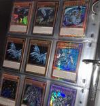 Yu-Gi-Oh! Konami - 300 Card, Verzamelen, Overige Verzamelen, Nieuw