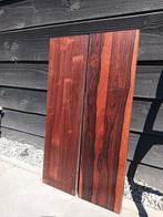 Cado - Poul Cadovius - Wandrek - Palissander