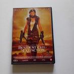 Resident EVIL Extinction, Cd's en Dvd's, Verzenden, Gebruikt