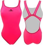 Magazijn opruiming Turbo (SIZE L) Waterpolobadpak Swim, Verzenden, Nieuw