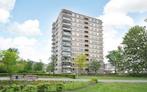 Te Huur 3 Kamer Appartement Dignaland In Den Haag, Den Haag, Den Haag, Direct bij eigenaar, Appartement