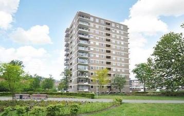 Te Huur 3 Kamer Appartement Dignaland In Den Haag beschikbaar voor biedingen