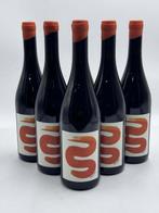 2023 Sophie & Clement Maire-Kurdziel Palsambleu -, Nieuw