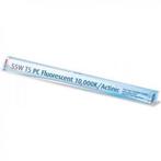 Red Sea Max 130 PL lamp 55w - 10.000K + Actinic blauw licht, Ophalen of Verzenden, Nieuw