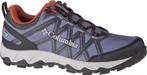 Columbia - Maat 43 - PEAKFREAK X2 OUTDRY Wandelschoenen, Verzenden, Nieuw