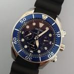 Seiko - Solar Prospex Diver´s “Sumo” - SSC759J1 - Heren -, Sieraden, Tassen en Uiterlijk, Horloges | Heren, Nieuw