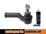Buitenste stuurkogel Land Rover Freelander 2 voorzijde, rech, Verzenden, Nieuw, Land Rover