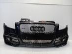 Bumper voor Audi A4 B7 1.8 T, Ophalen of Verzenden, Gebruikt, Voor, Audi