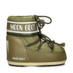 Moonboot The Original snowboots voor dames in het Groen, Kleding | Dames, Schoenen, Verzenden, Snowboots, Nieuw, Moonboot The Original