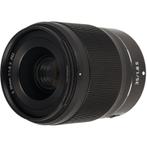Nikon Z 35mm F/1.8 S occasion, Audio, Tv en Foto, Fotografie | Lenzen en Objectieven, Gebruikt, Verzenden