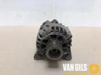 Dynamo Renault Clio O254103, Ophalen of Verzenden, Nieuw
