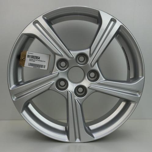 Originele velgen 16 inch Ford Puma 5x108 *IN1002854*, Auto-onderdelen, Banden en Velgen, Velg(en), Gebruikt, 16 inch, Personenwagen