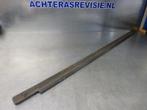 Instaplijst zwart, Opel Ascona B, Manta B gebruikt, Verzenden, Gebruikt, Opel