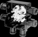 Ceag EAZK Opbouw Wand-/Plafonddoos - GHG7910201R0007, Verzenden, Nieuw, Overige typen