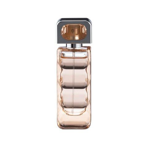 Hugo Boss Orange Ladies, Sieraden, Tassen en Uiterlijk, Uiterlijk | Parfum, Nieuw, Verzenden