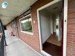 Woning te huur in Alphen aan den Rijn - 53 m² - 3 kamer(s) -, Overige soorten, Alphen aan den Rijn, Zuid-Holland