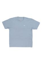 Vans T-shirt in maat XL Blauw, Kleding | Heren, T-shirts, Verzenden, Zo goed als nieuw, Blauw, Vans