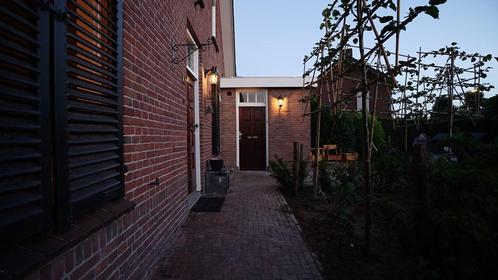 Appartement te huur aan Willibrordusweg in Didam, Huizen en Kamers, Huizen te huur, Gelderland