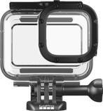 GoPro Protective Housing Hero8 Black, Verzenden, Nieuw