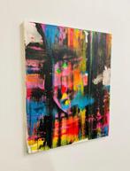Karl Lagasse (1981) - GOD LOVE, Antiek en Kunst