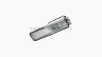 Audi 80 B4  Mistlamp Voor Wit 91-93 (Rechts), Nieuw
